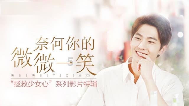 电脑测试硬件，用什么软件比较好游戏画面