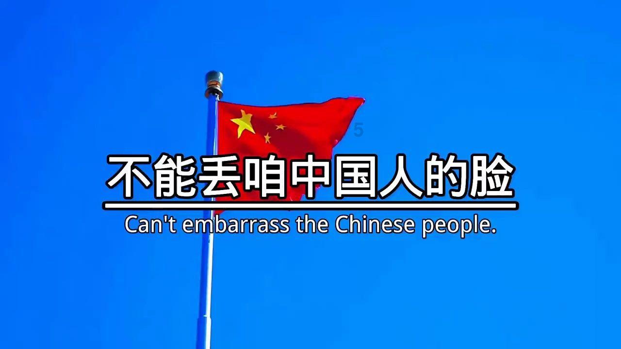 刺激战场