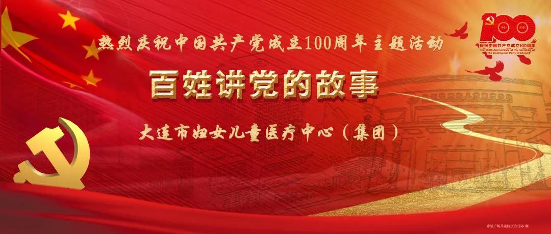 哪部电视剧让你看了无数遍依然很爱?-知识星球平台
