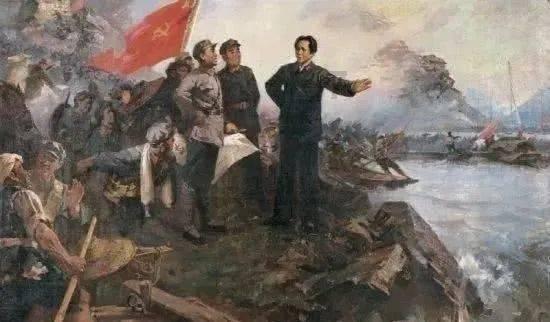 新春走基层丨市委主要领导走访慰问部分在邵高层次人才