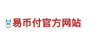 玩转多宝体育下注app，尽显游戏广告新潮流